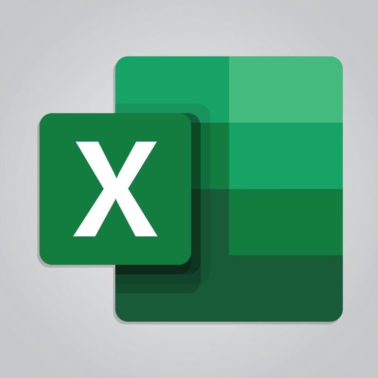 Excel