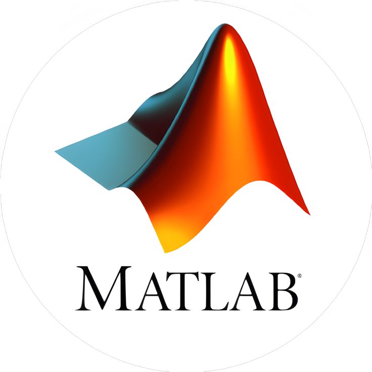 MATLAB