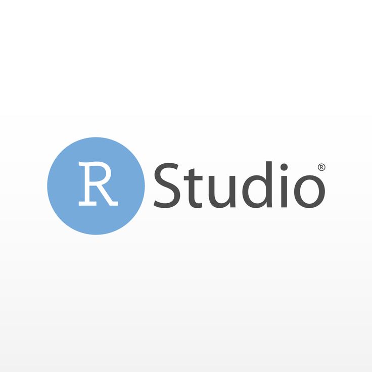 RStudio